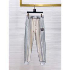 Loewe Long Pants